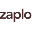 ZAPLO – szybkie pożyczki na raty online – pożyczka przez internet